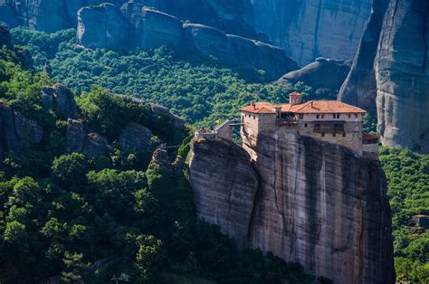 cuanto se tarda en recorrer el monasterio de piedra|¿Cuántos minutos se necesitan para recorrer el。